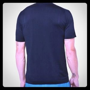 lululemon athletica Shirts - Lululemon Metal Vent Tech Short Sleeve lululemon athletica Shirts - Lululemon Metal Vent Tech Short Sleeve